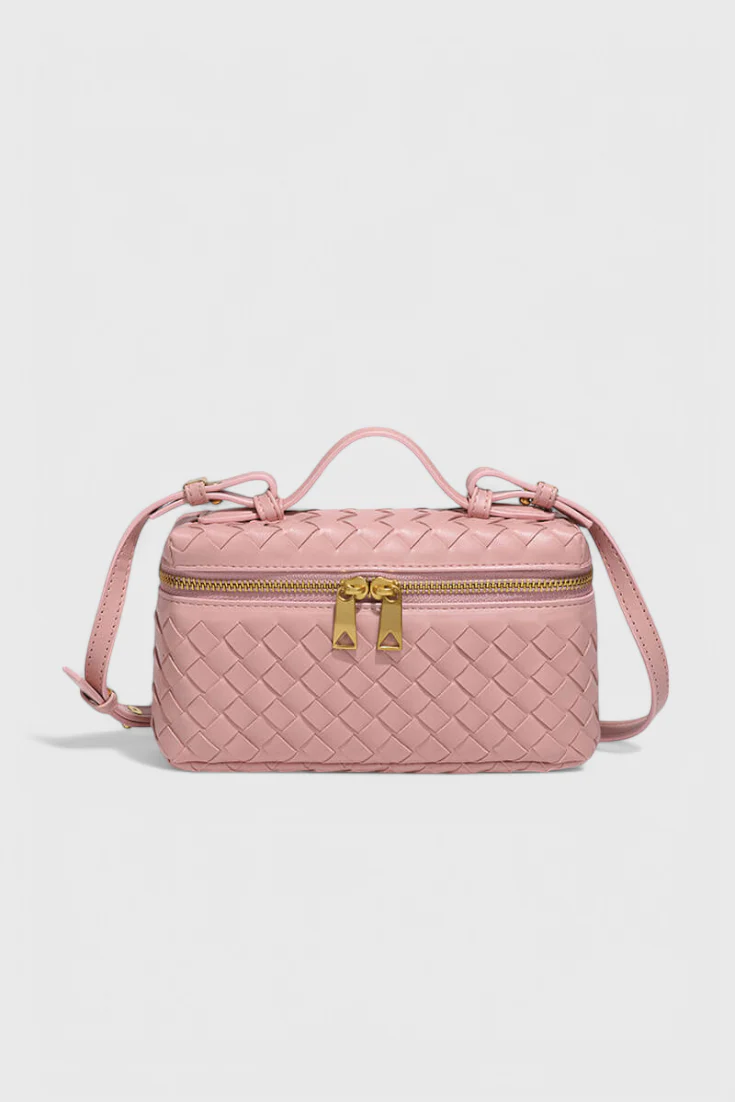 Imagen del producto 12