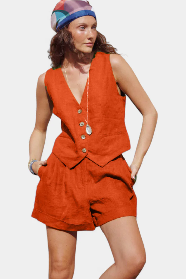 Imagen del producto 8