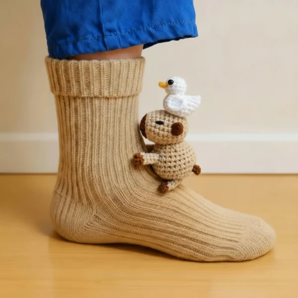Miniatura 1