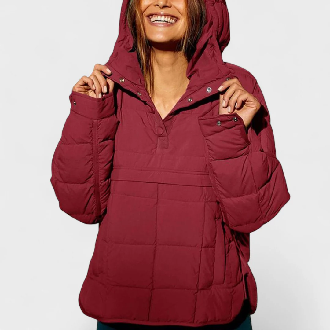 Imagen del producto 7