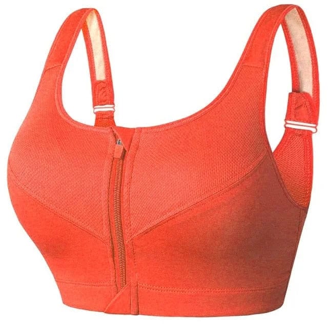 Imagen del producto 6