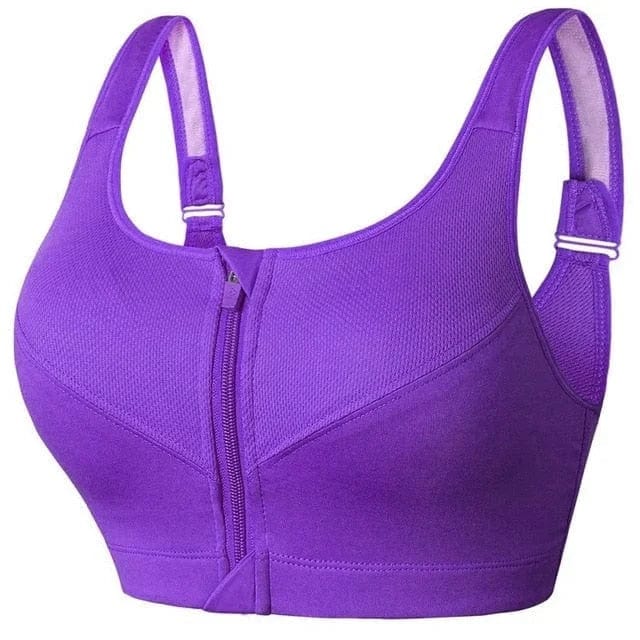 Imagen del producto 7